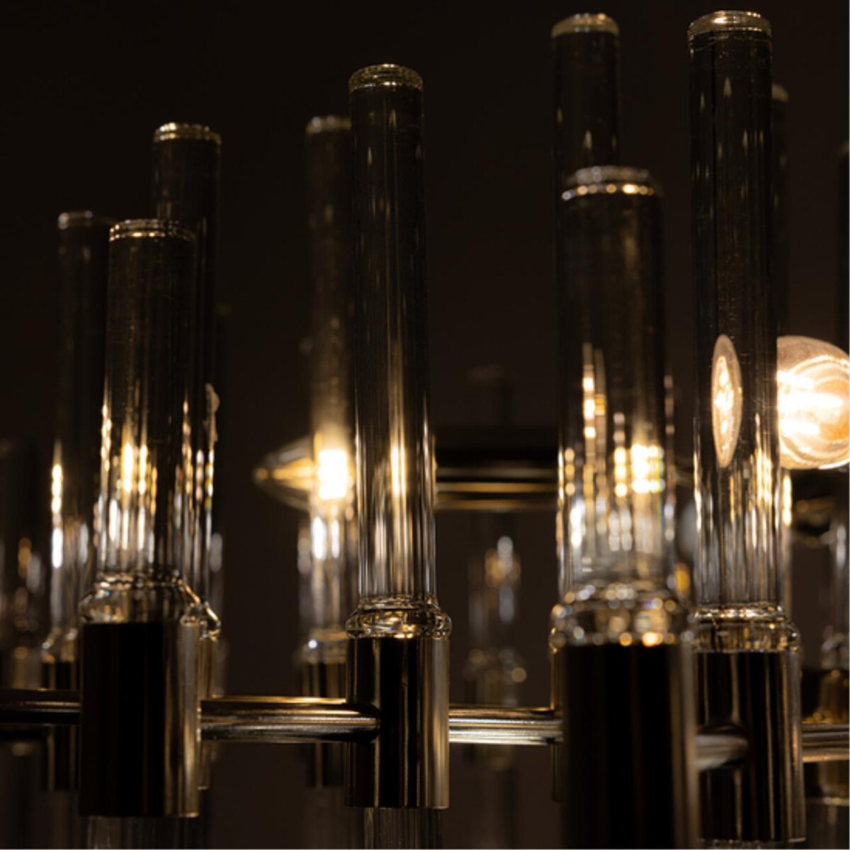 A1064PL-12CC СВЕТИЛЬНИК ПОТОЛОЧНЫЙ — изображение 3