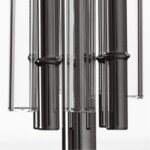 A4097PN-1CC СВЕТИЛЬНИК НАПОЛЬНЫЙ — изображение 5