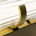 1017/01 AP-18 СВЕТИЛЬНИК НАСТЕННЫЙ — изображение 3