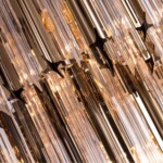 1683/01 LM-11 СВЕТИЛЬНИК ПОДВЕСНОЙ — изображение 4