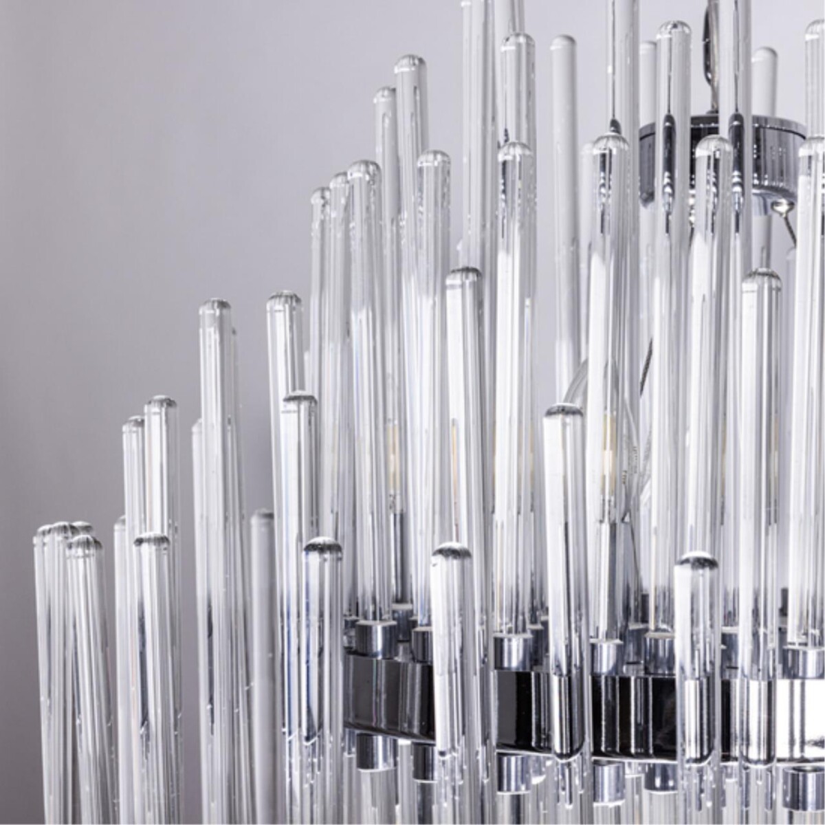 6043/02 LM-10 СВЕТИЛЬНИК ПОДВЕСНОЙ — изображение 5