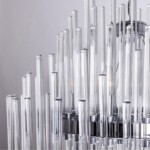 6043/02 LM-10 СВЕТИЛЬНИК ПОДВЕСНОЙ — изображение 5