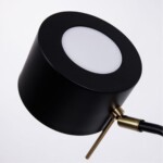 A7051LT-1BK СВЕТИЛЬНИК НАСТОЛЬНЫЙ — изображение 3