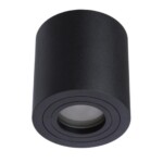 1460/04 PL-1 СВЕТИЛЬНИК ПОТОЛОЧНЫЙ