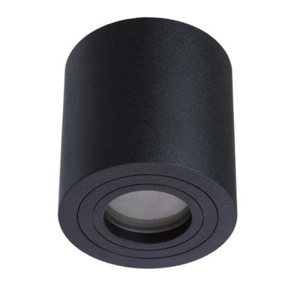 1460/04 PL-1 СВЕТИЛЬНИК ПОТОЛОЧНЫЙ