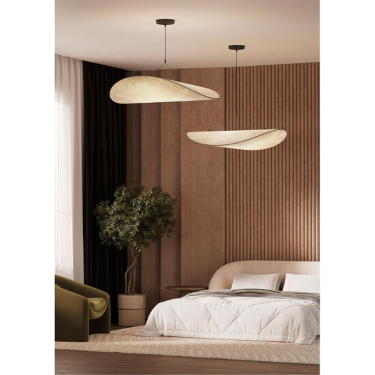 5866/06 SP-35 СВЕТИЛЬНИК ПОДВЕСНОЙ — изображение 3