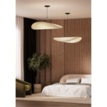 5866/06 SP-35 СВЕТИЛЬНИК ПОДВЕСНОЙ — изображение 3