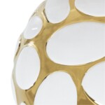 A4063LT-1GO СВЕТИЛЬНИК НАСТОЛЬНЫЙ — изображение 4