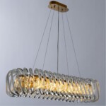 7568/18 SP-12 СВЕТИЛЬНИК ПОДВЕСНОЙ — изображение 2