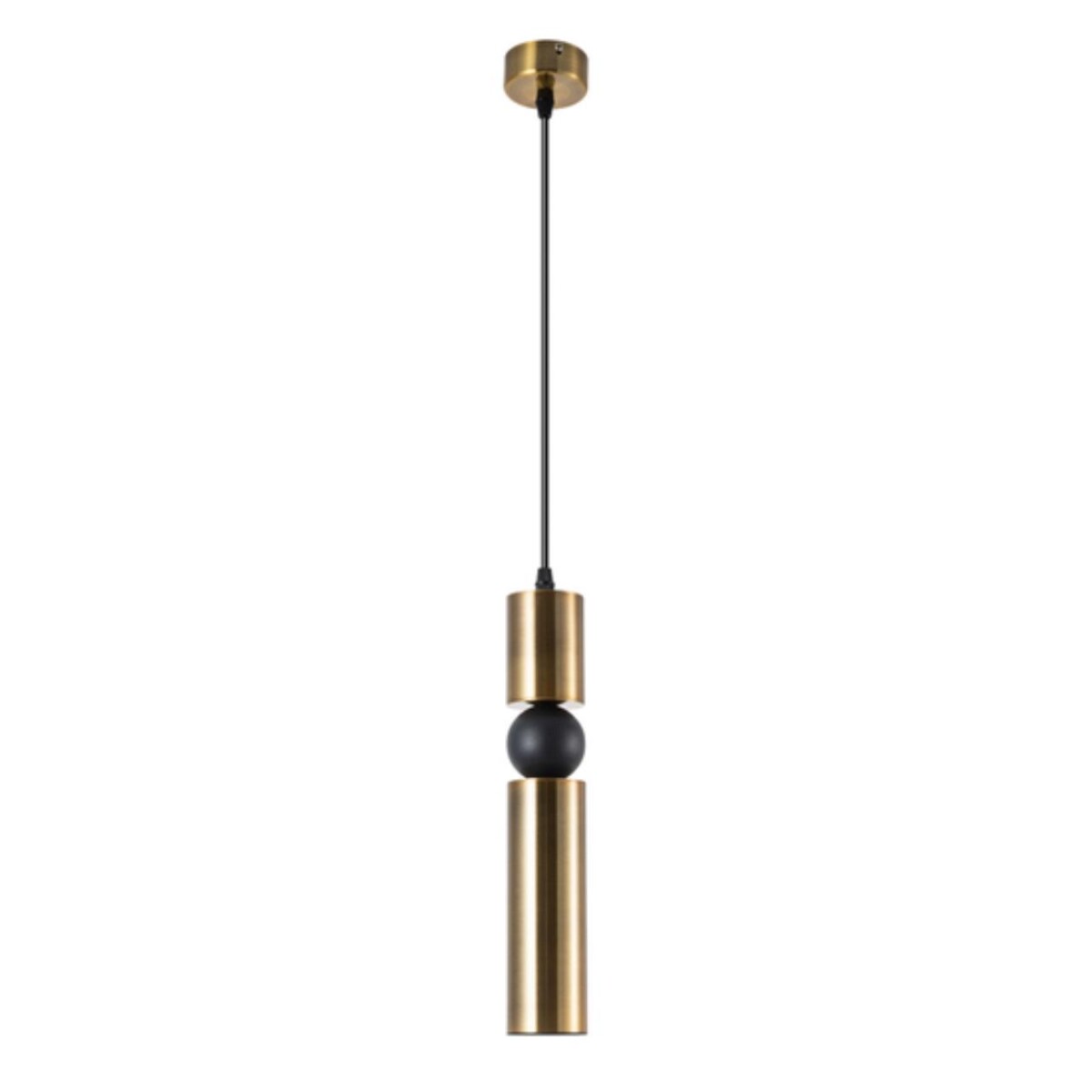 015edabd4d5655840d85483cfb6a0994 A3162SP-1PB СВЕТИЛЬНИК ПОДВЕСНОЙ — изображение 1