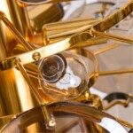 7566/01 SP-8 СВЕТИЛЬНИК ПОДВЕСНОЙ — изображение 4