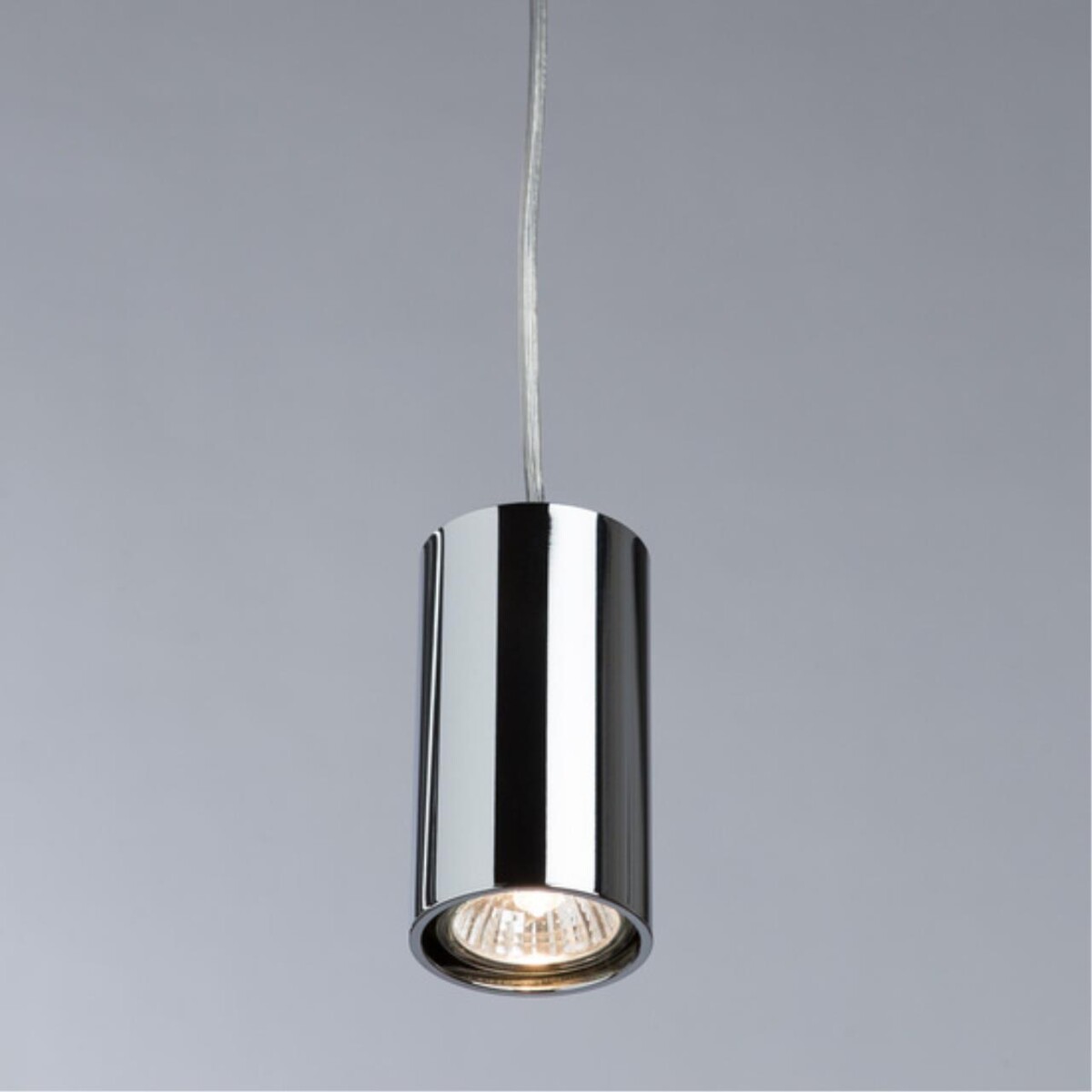 1359/02 SP-1 СВЕТИЛЬНИК ПОДВЕСНОЙ — изображение 2