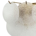 10022W Бра LOFT IT Frost — изображение 5