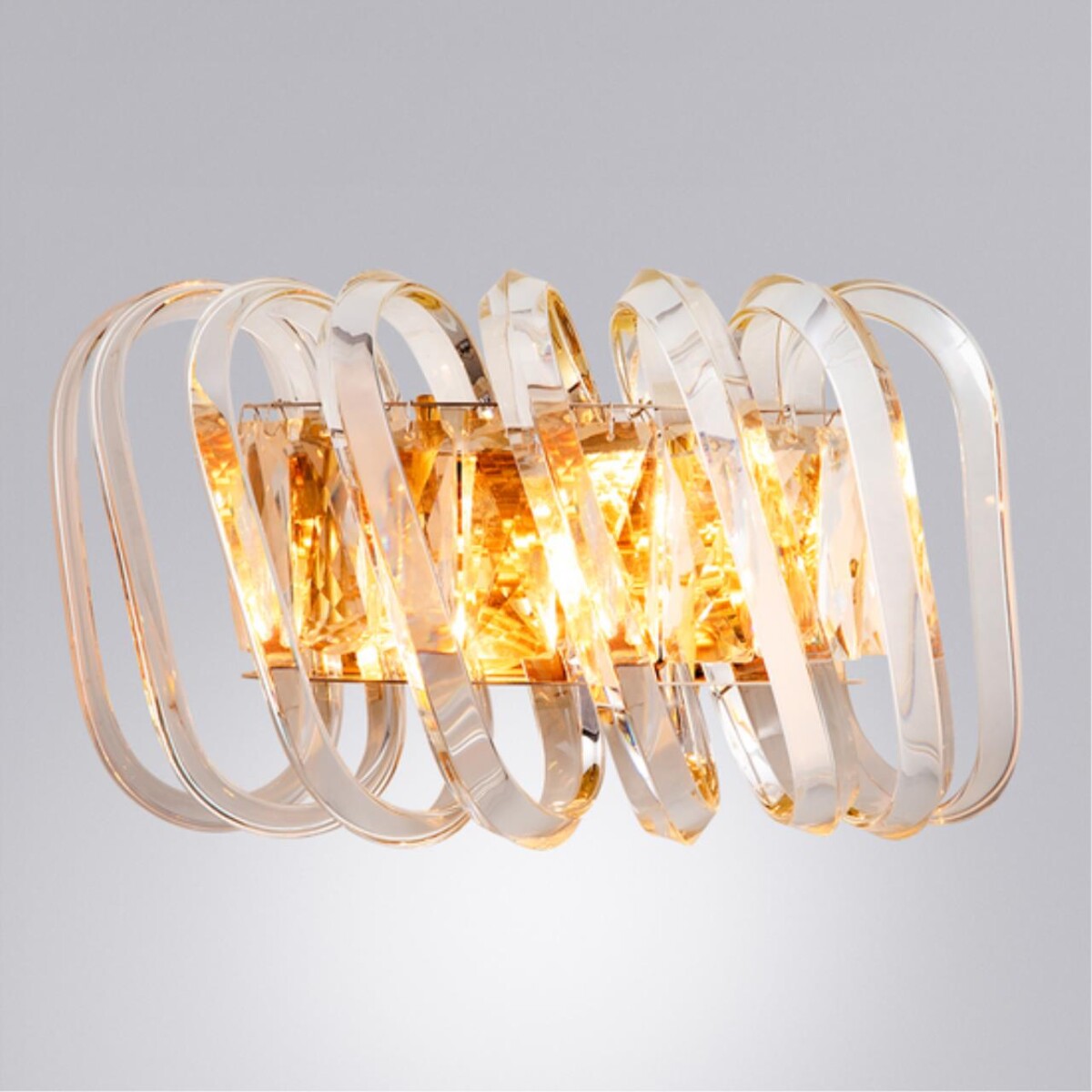 7568/18 AP-2 СВЕТИЛЬНИК НАСТЕННЫЙ — изображение 2