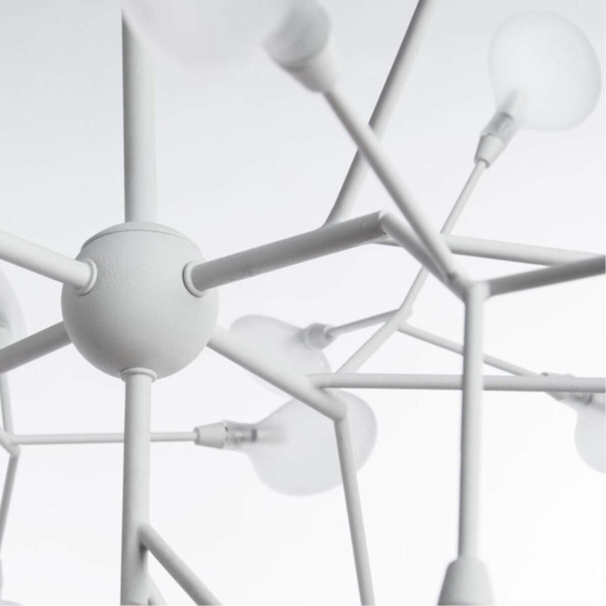 1290/03 SP-45 СВЕТИЛЬНИК ПОДВЕСНОЙ — изображение 4