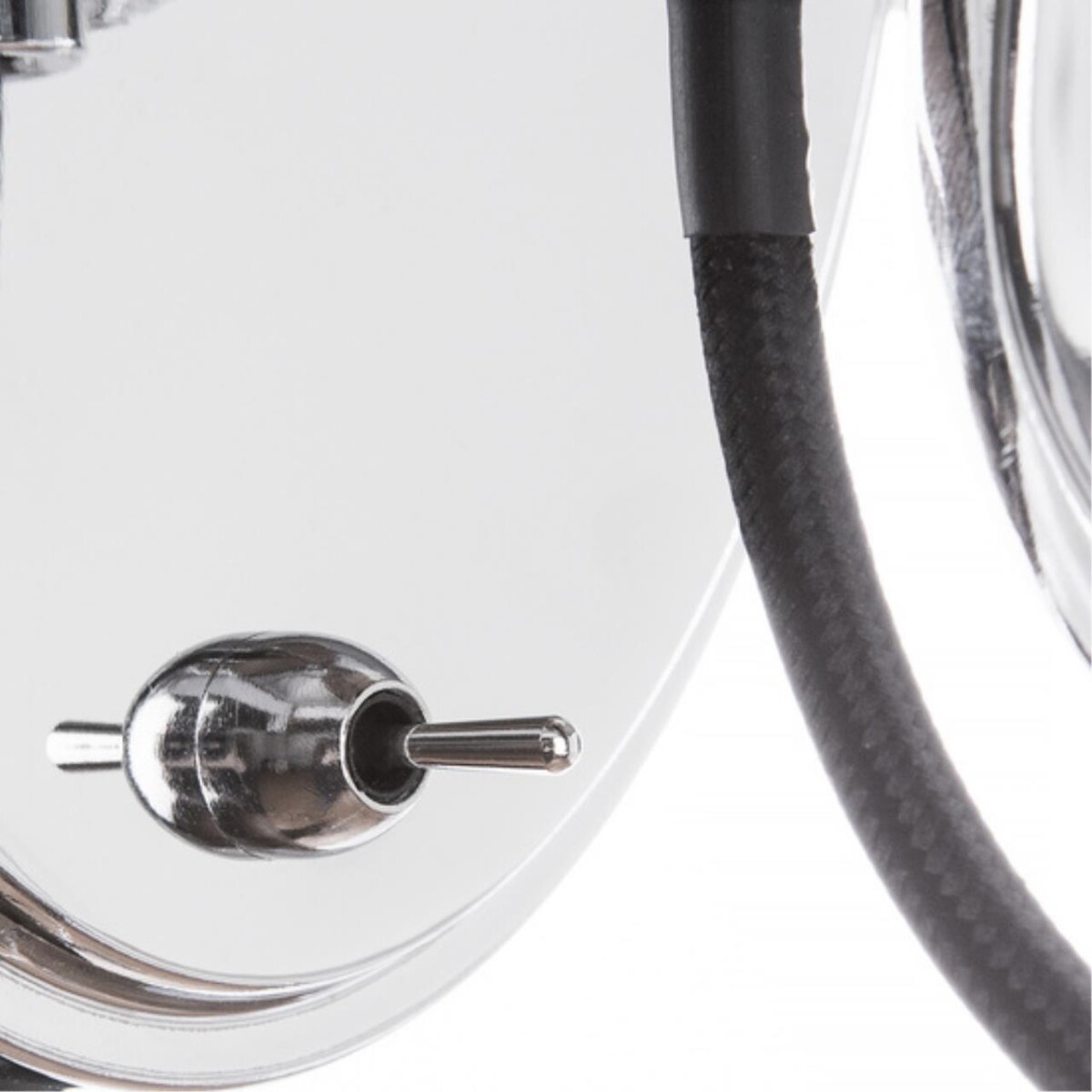 A2995AP-1CC СВЕТИЛЬНИК НАСТЕННЫЙ — изображение 4