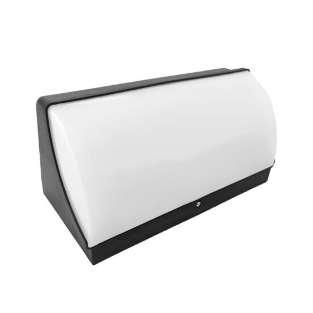 A2920AL-1BK УЛИЧНЫЙ СВЕТИЛЬНИК — изображение 2