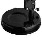 A1330LT-1BK СВЕТИЛЬНИК НАСТОЛЬНЫЙ — изображение 3