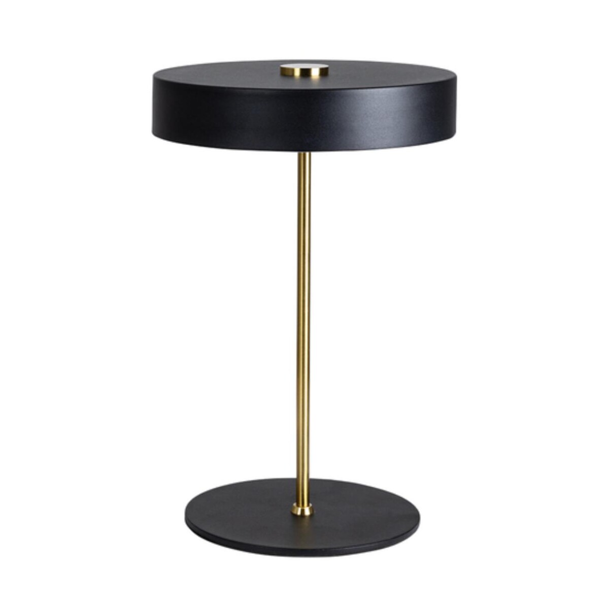 02b29c0cb7237d8c6972dbe77fa000d4 A5038LT-3BK СВЕТИЛЬНИК НАСТОЛЬНЫЙ — изображение 1