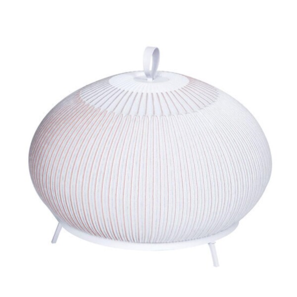 1808/33 TL-50 СВЕТИЛЬНИК НАСТОЛЬНЫЙ