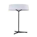 1029/06 TL-11 СВЕТИЛЬНИК НАСТОЛЬНЫЙ