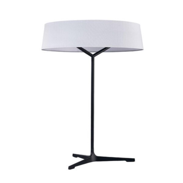 1029/06 TL-11 СВЕТИЛЬНИК НАСТОЛЬНЫЙ