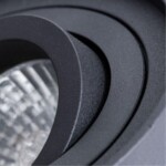 A5645PL-1BK СВЕТИЛЬНИК ПОТОЛОЧНЫЙ — изображение 3