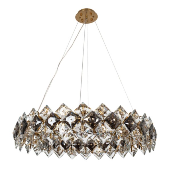 7204/17 LM-12 СВЕТИЛЬНИК ПОДВЕСНОЙ