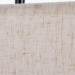 A7085SP-1BK СВЕТИЛЬНИК ПОДВЕСНОЙ — изображение 3