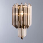 1683/01 AP-1 СВЕТИЛЬНИК НАСТЕННЫЙ — изображение 2