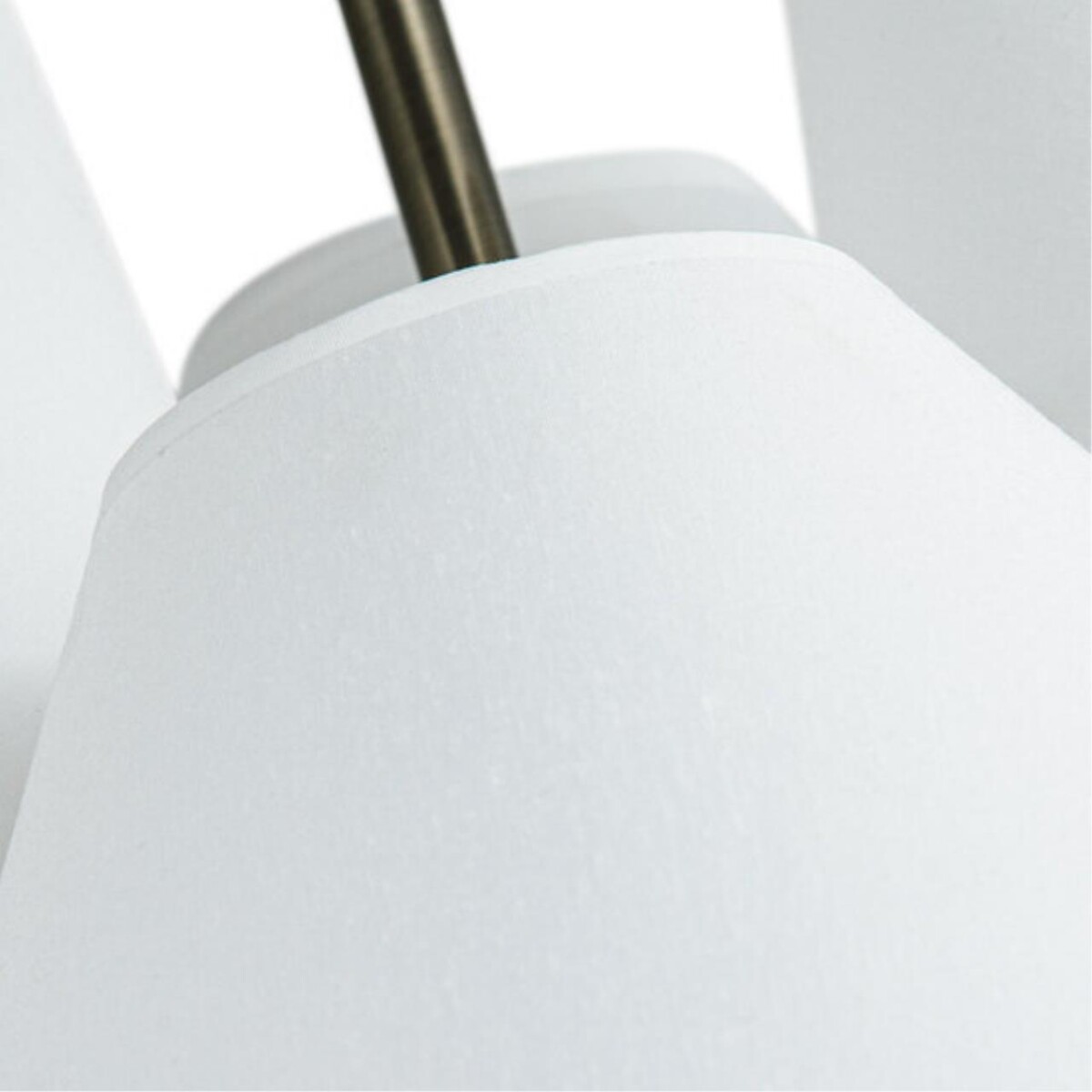 A4086LM-6AB СВЕТИЛЬНИК ПОДВЕСНОЙ — изображение 4