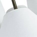 A4086LM-6AB СВЕТИЛЬНИК ПОДВЕСНОЙ — изображение 4