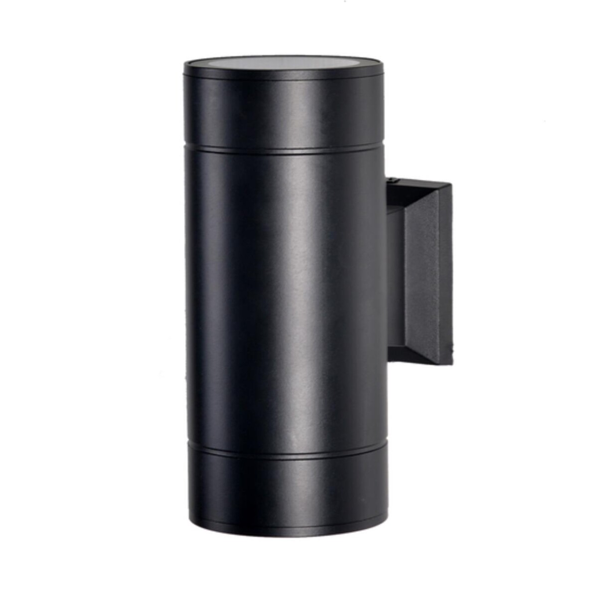 A1913AL-2BK УЛИЧНЫЙ СВЕТИЛЬНИК — изображение 1