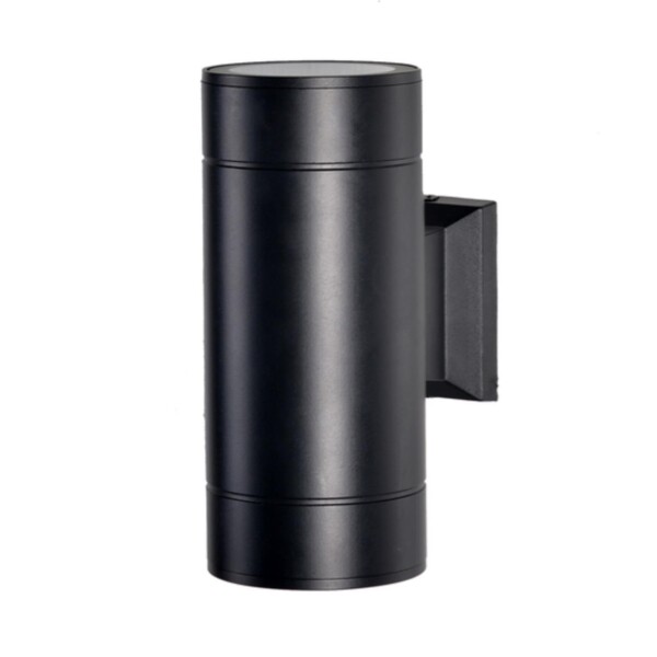 A1913AL-2BK УЛИЧНЫЙ СВЕТИЛЬНИК