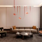 2492/34 SP-10 СВЕТИЛЬНИК ПОДВЕСНОЙ — изображение 2