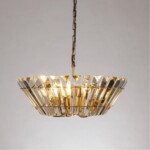 A1072SP-6AB СВЕТИЛЬНИК ПОДВЕСНОЙ — изображение 2