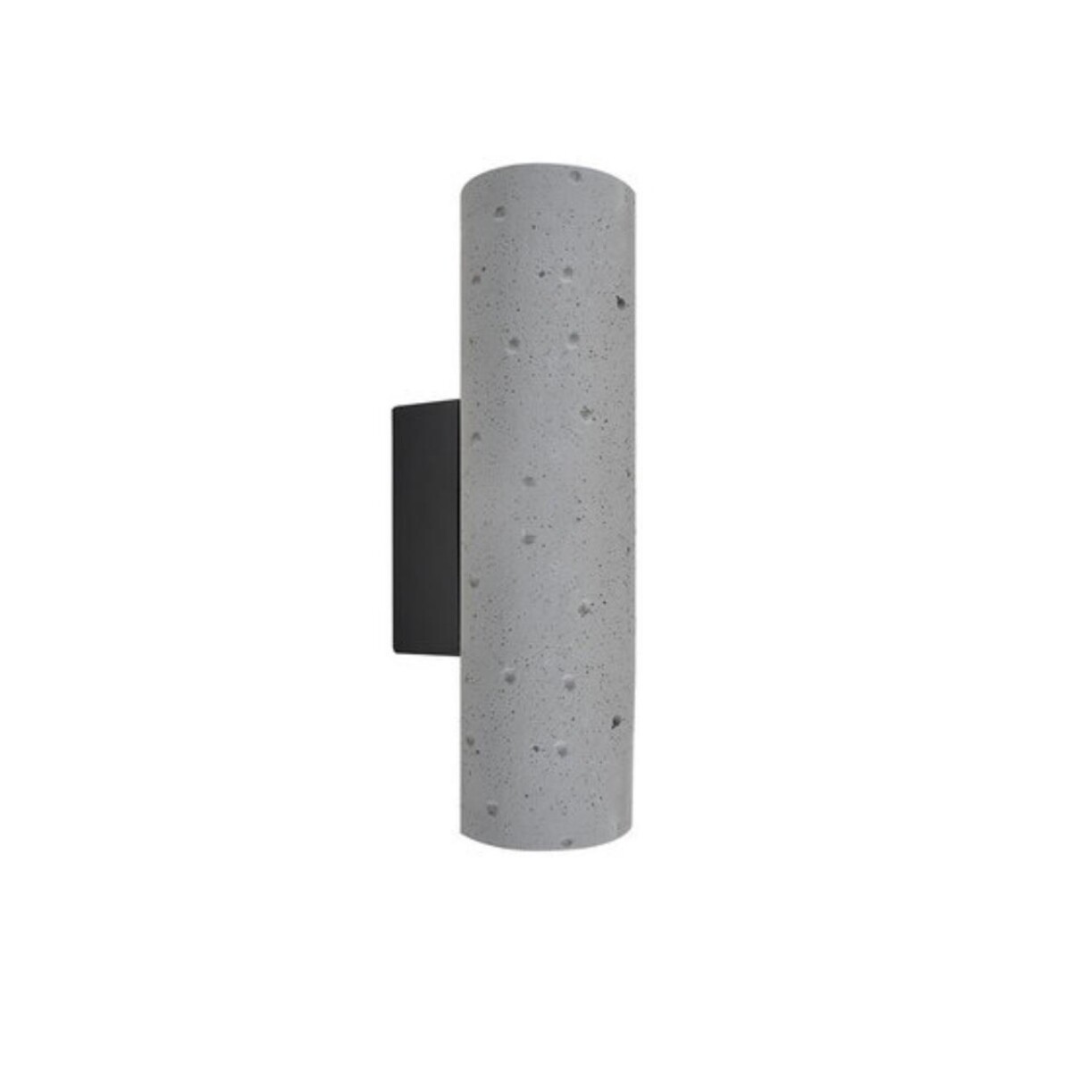 04ef6cd9ddfad9c40934a003615c5c24 2212/05 AP-8 СВЕТИЛЬНИК НАСТЕННЫЙ — изображение 1