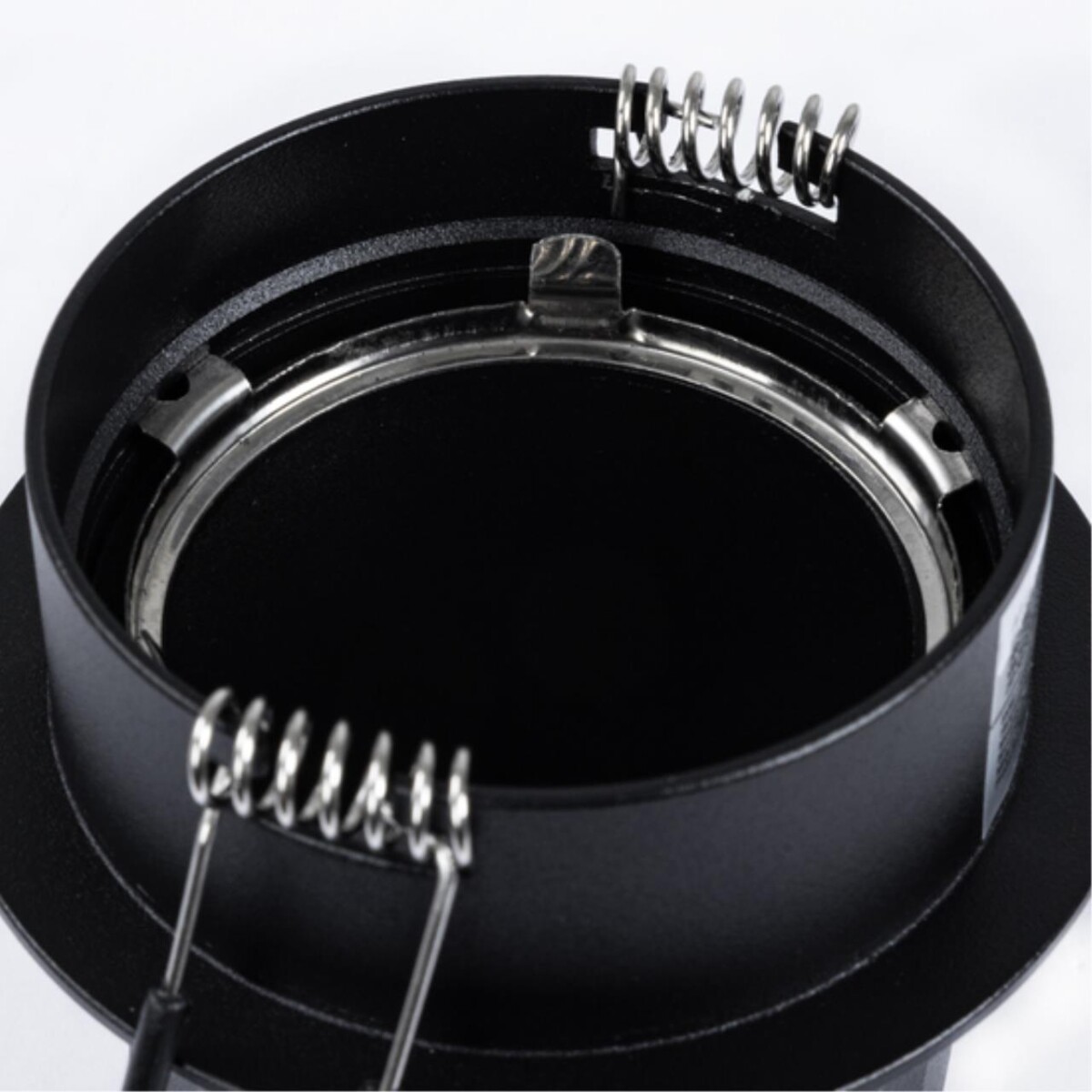 A5562PL-1BK СВЕТИЛЬНИК ПОТОЛОЧНЫЙ — изображение 2