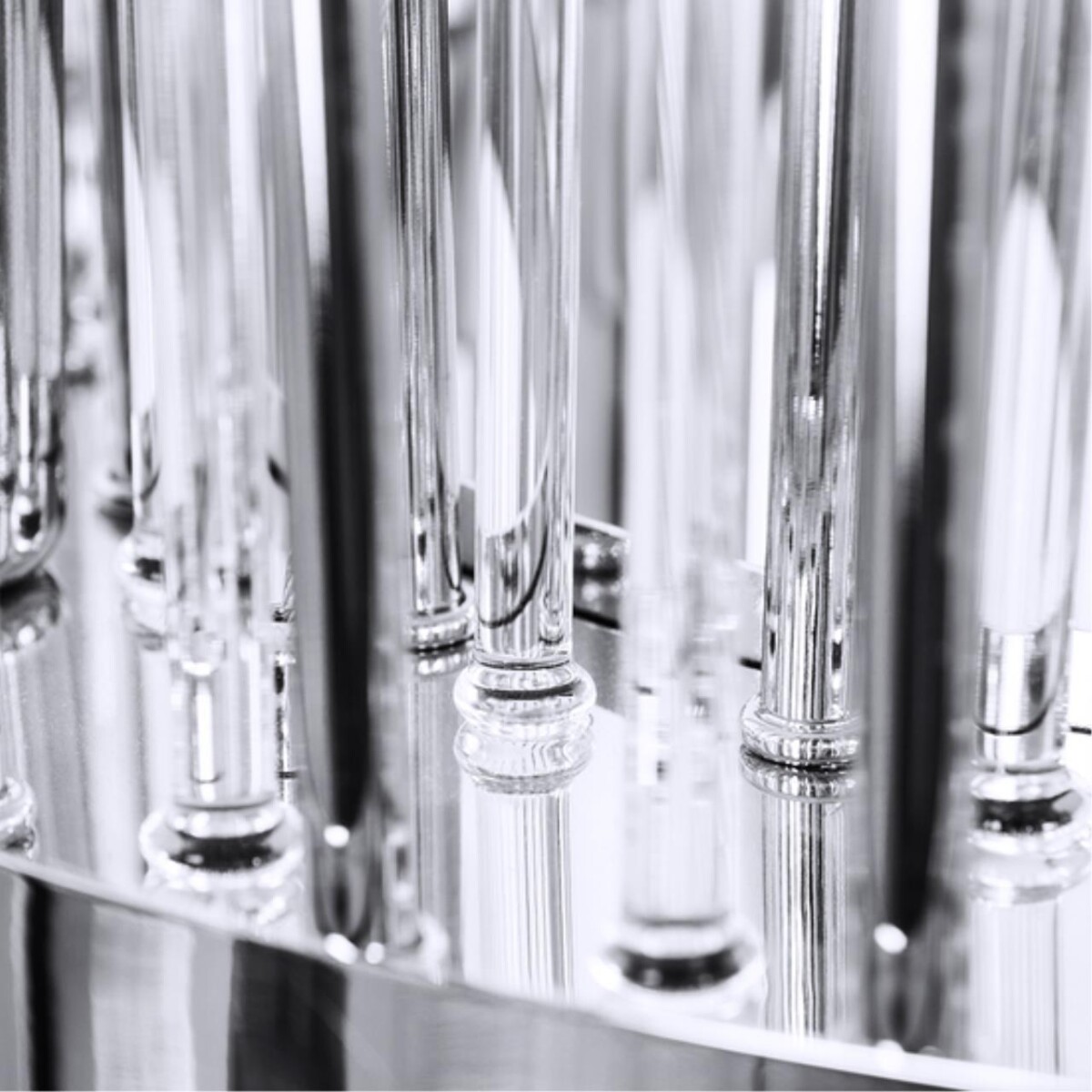 A1034SP-12CC СВЕТИЛЬНИК ПОДВЕСНОЙ — изображение 4