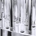 A1034SP-12CC СВЕТИЛЬНИК ПОДВЕСНОЙ — изображение 4