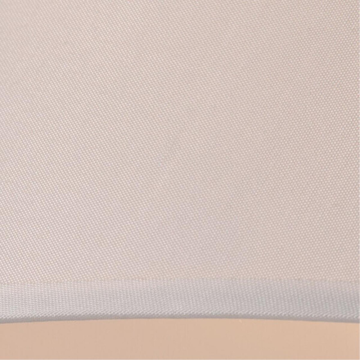 A2581PN-1AB СВЕТИЛЬНИК НАПОЛЬНЫЙ — изображение 4