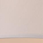 A2581PN-1AB СВЕТИЛЬНИК НАПОЛЬНЫЙ — изображение 4