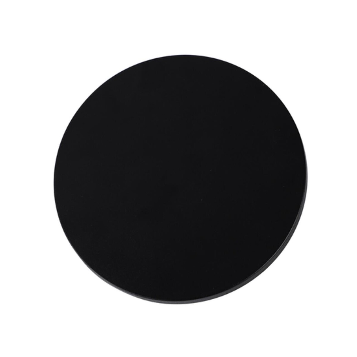 A4412AL-1BK УЛИЧНЫЙ СВЕТИЛЬНИК — изображение 1