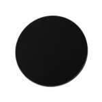 A4412AL-1BK УЛИЧНЫЙ СВЕТИЛЬНИК