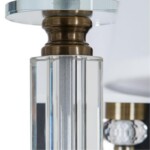 A4093LM-5AB СВЕТИЛЬНИК ПОДВЕСНОЙ — изображение 4