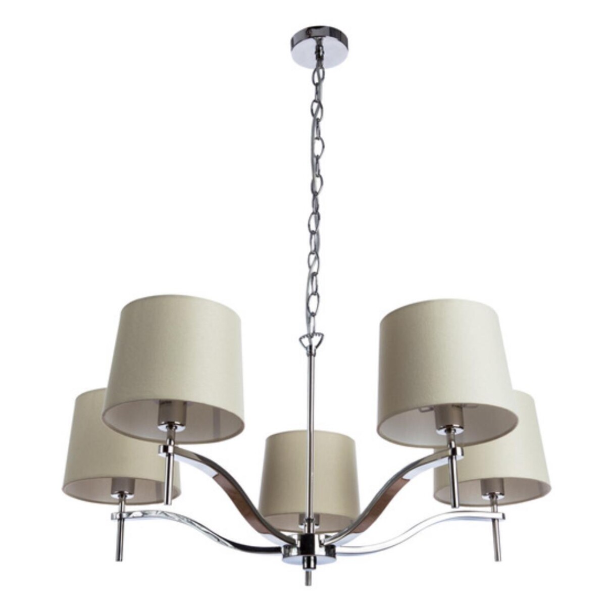 0545e9596c267285e6ca6a666be3a3aa 1341/02 LM-5 СВЕТИЛЬНИК ПОДВЕСНОЙ — изображение 1