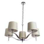 1341/02 LM-5 СВЕТИЛЬНИК ПОДВЕСНОЙ