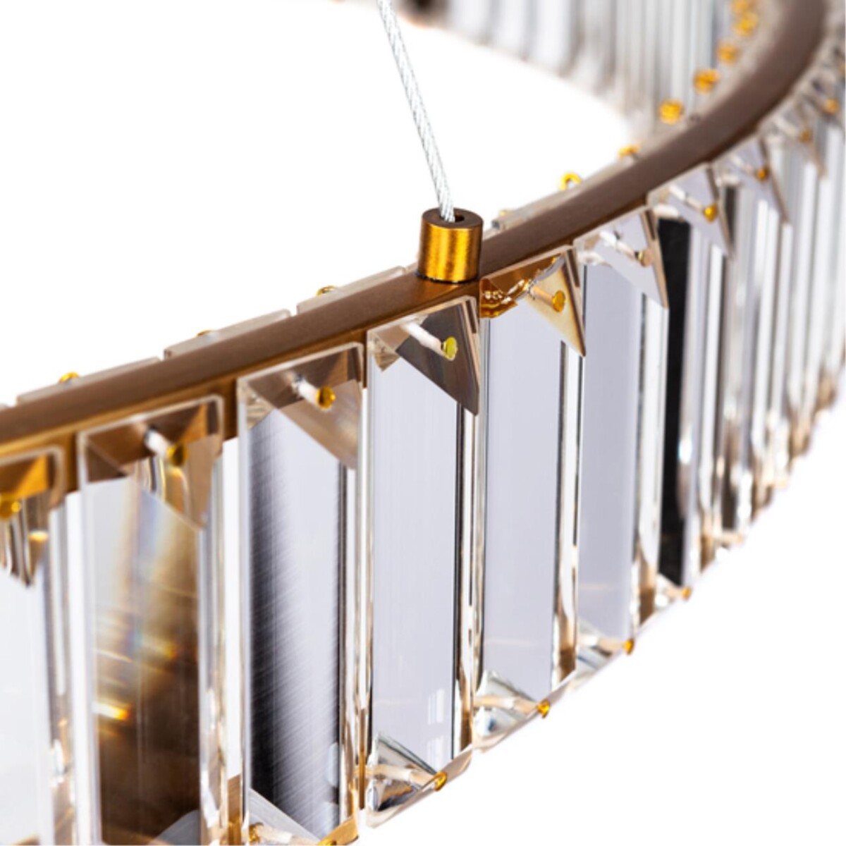 1135/17 SP-47 СВЕТИЛЬНИК ПОДВЕСНОЙ — изображение 6