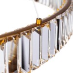 1135/17 SP-47 СВЕТИЛЬНИК ПОДВЕСНОЙ — изображение 6