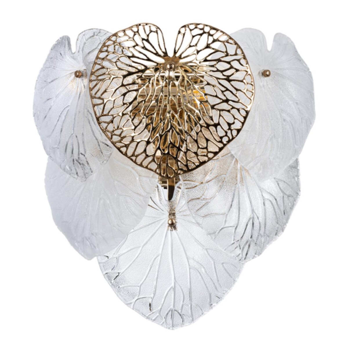 A4078AP-2GO СВЕТИЛЬНИК НАСТЕННЫЙ — изображение 1